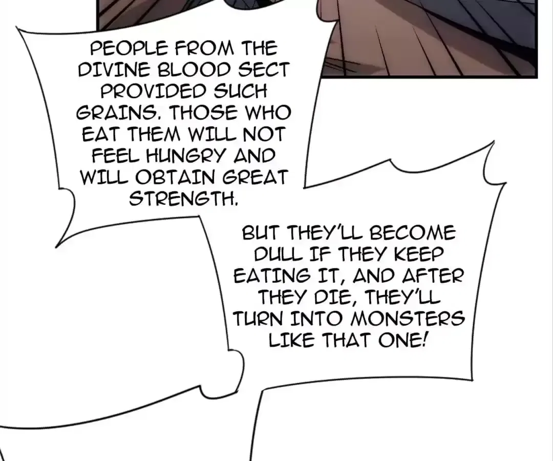 Demon Lord of the Northern Night Chapter 50 – Page 35
