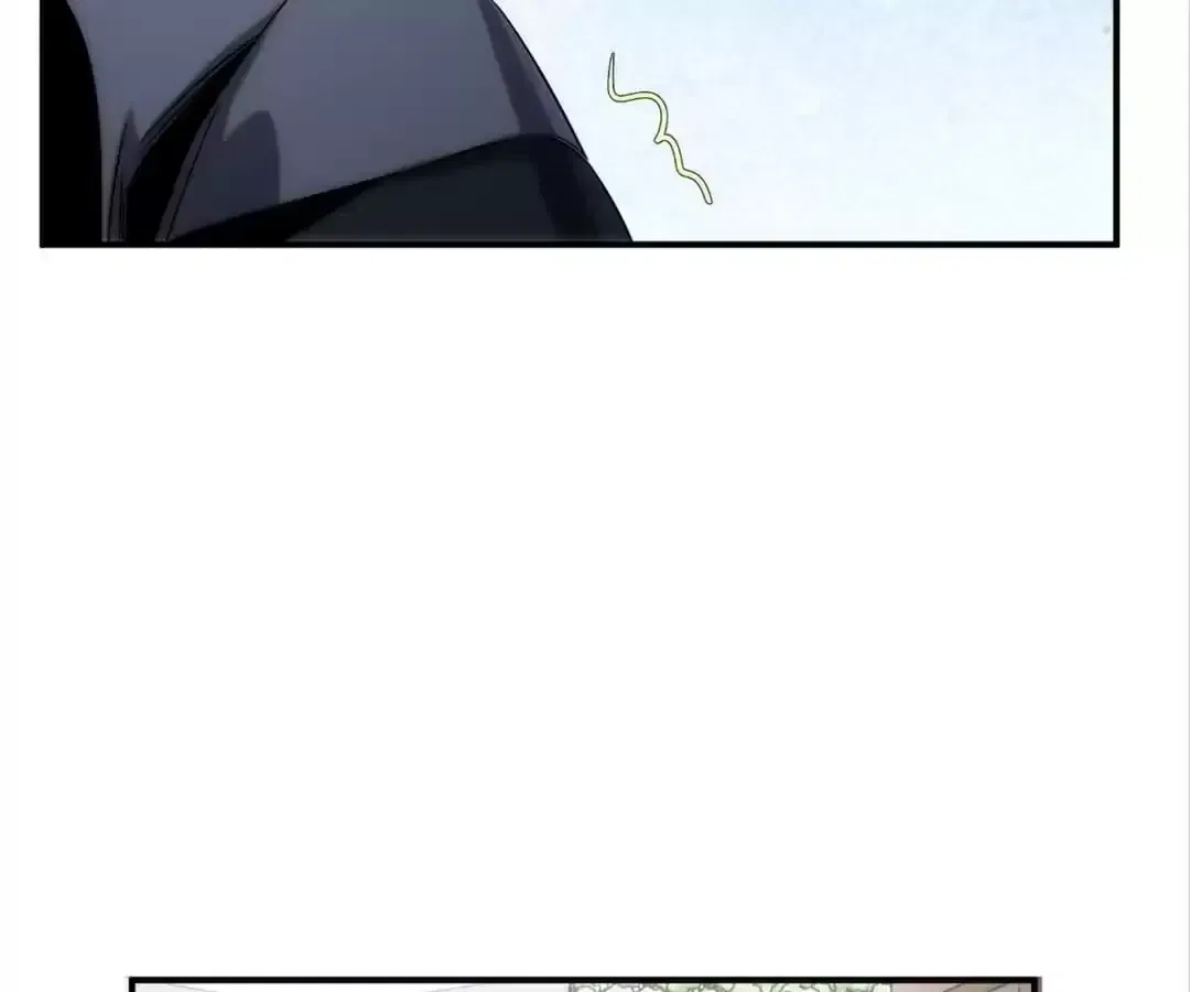 Demon Lord of the Northern Night Chapter 50 – Page 39