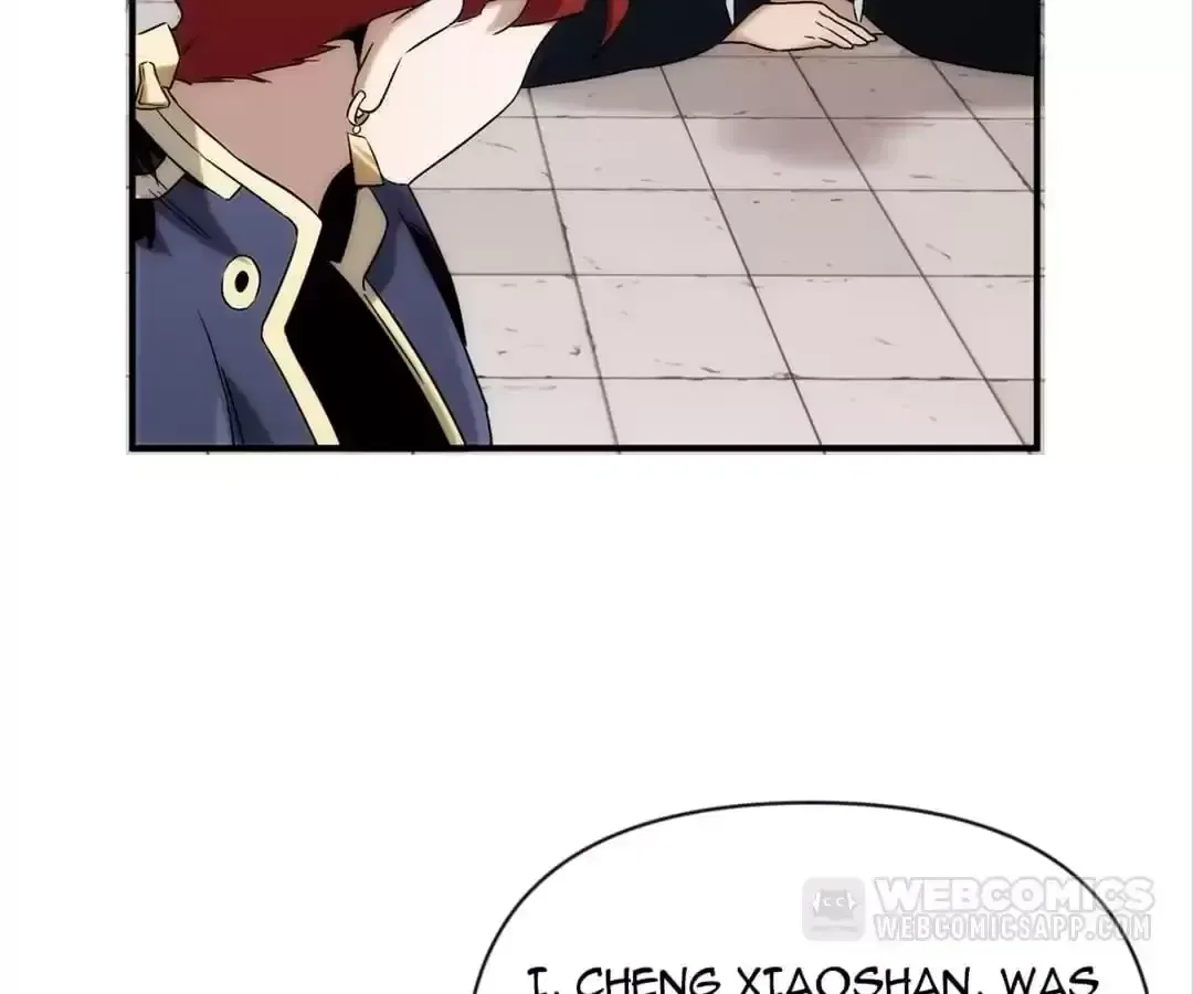Demon Lord of the Northern Night Chapter 50 – Page 41