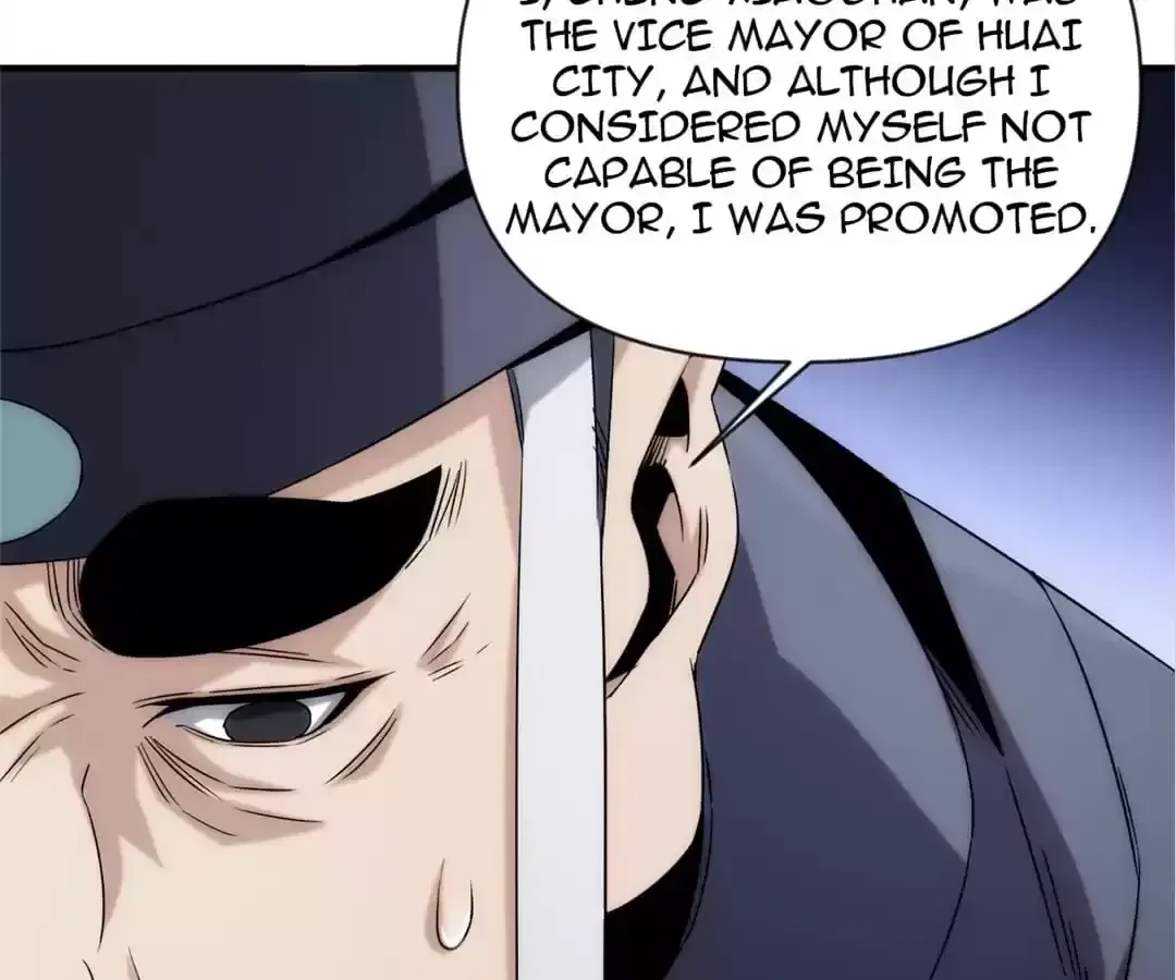 Demon Lord of the Northern Night Chapter 50 – Page 42