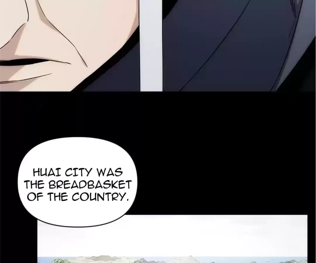 Demon Lord of the Northern Night Chapter 50 – Page 43