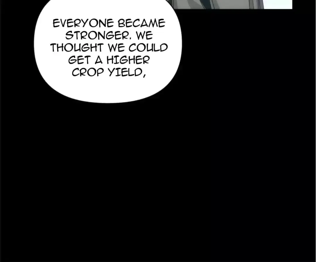 Demon Lord of the Northern Night Chapter 50 – Page 46