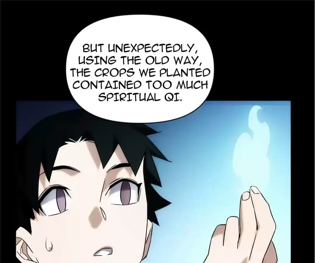 Demon Lord of the Northern Night Chapter 50 – Page 47