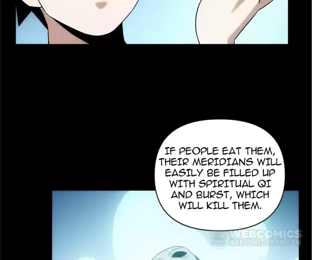 Demon Lord of the Northern Night Chapter 50 – Page 48