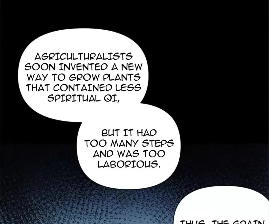 Demon Lord of the Northern Night Chapter 50 – Page 50