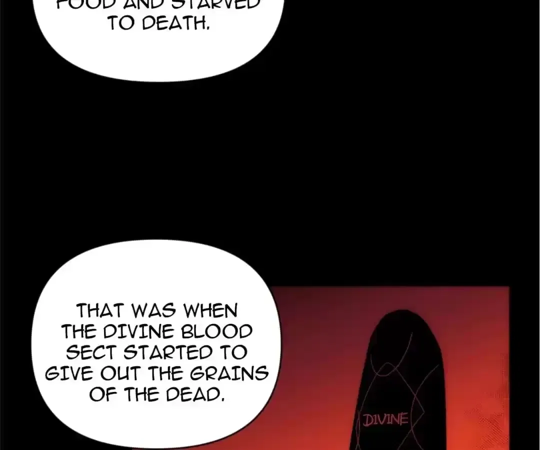 Demon Lord of the Northern Night Chapter 50 – Page 52