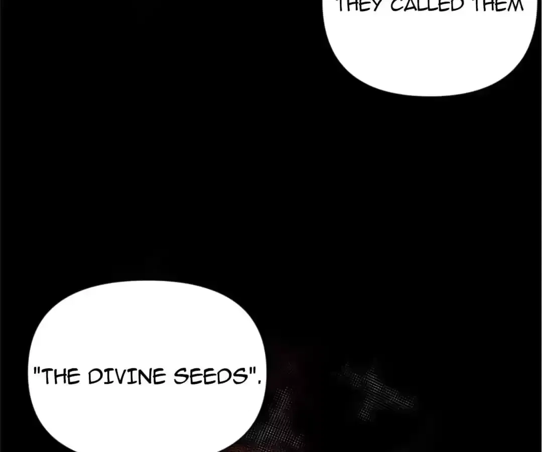 Demon Lord of the Northern Night Chapter 50 – Page 54