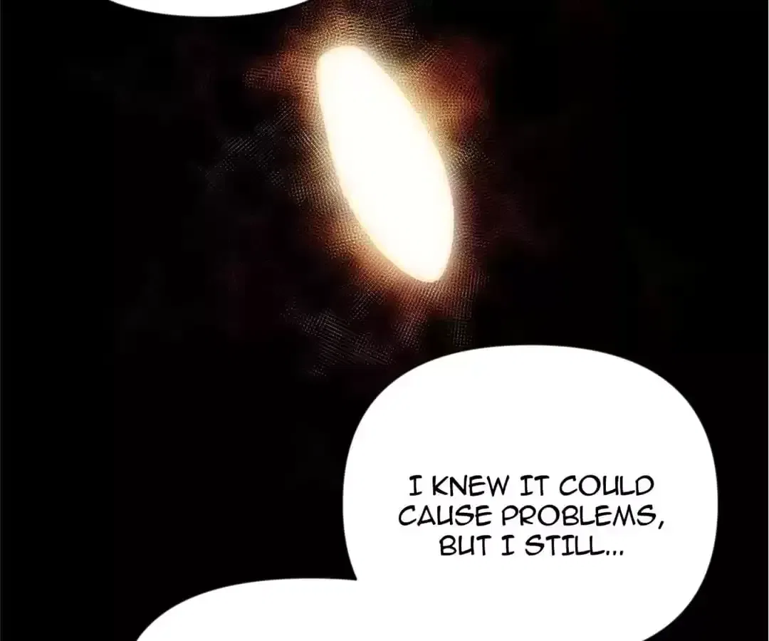 Demon Lord of the Northern Night Chapter 50 – Page 55