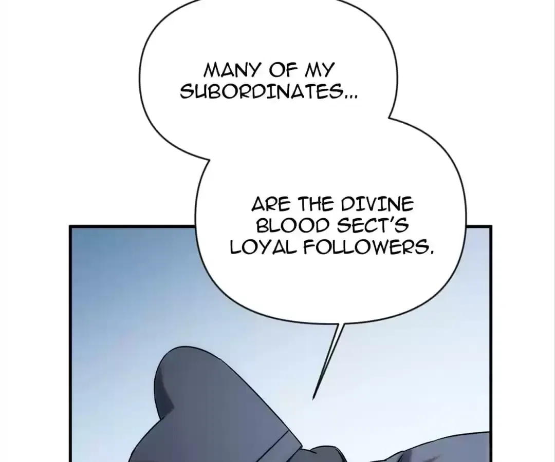 Demon Lord of the Northern Night Chapter 50 – Page 58