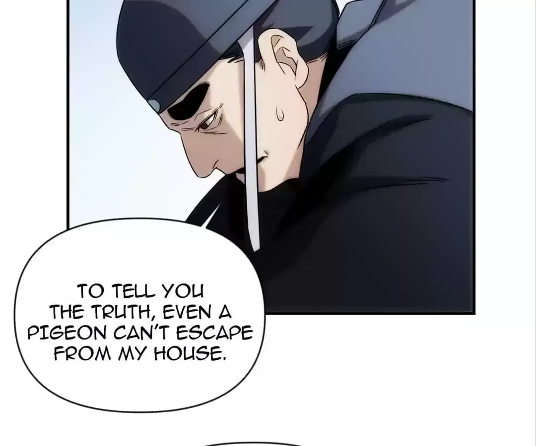 Demon Lord of the Northern Night Chapter 50 – Page 59
