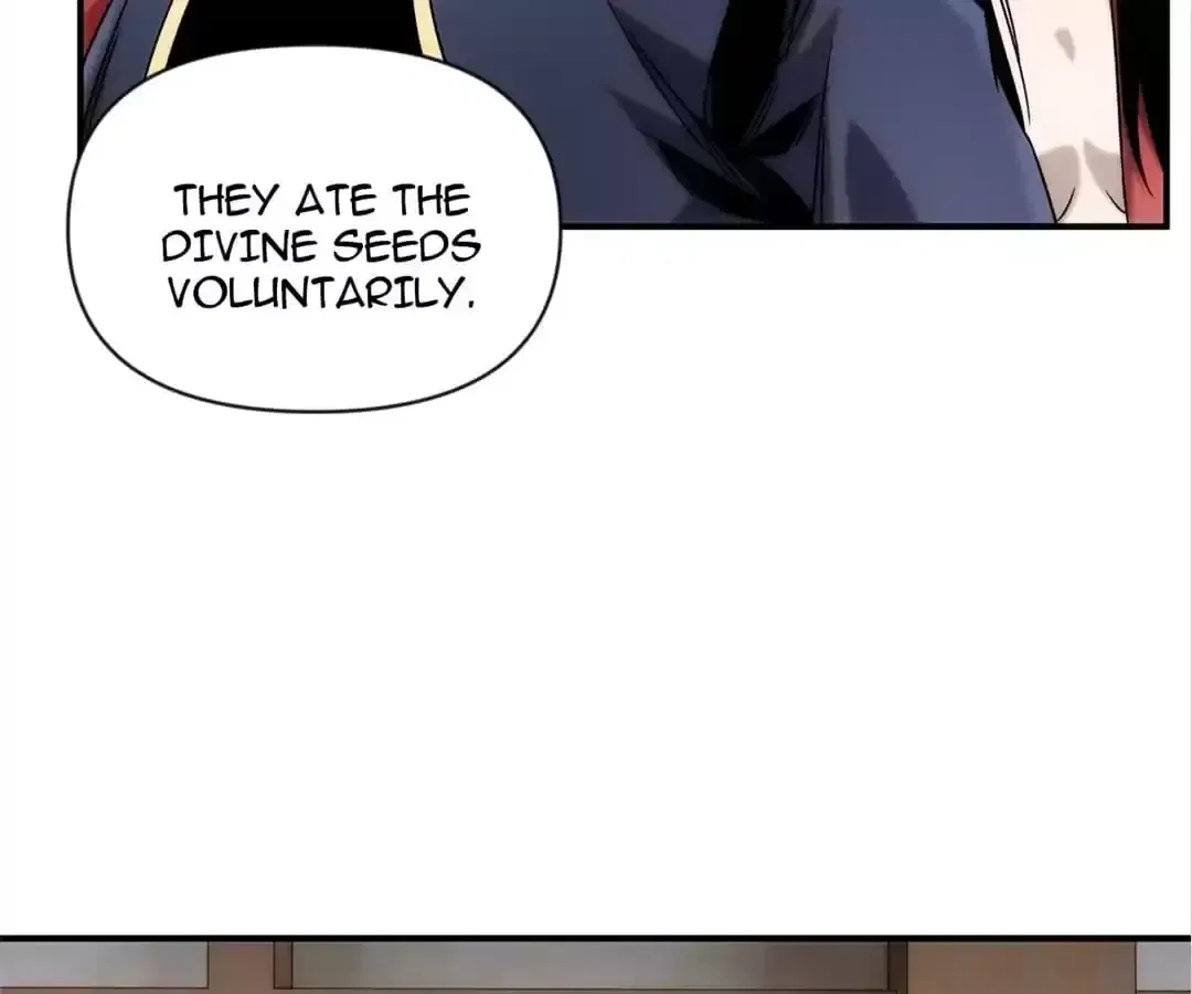 Demon Lord of the Northern Night Chapter 50 – Page 64