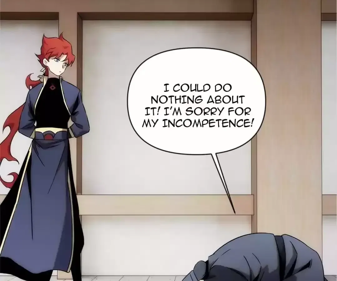 Demon Lord of the Northern Night Chapter 50 – Page 65