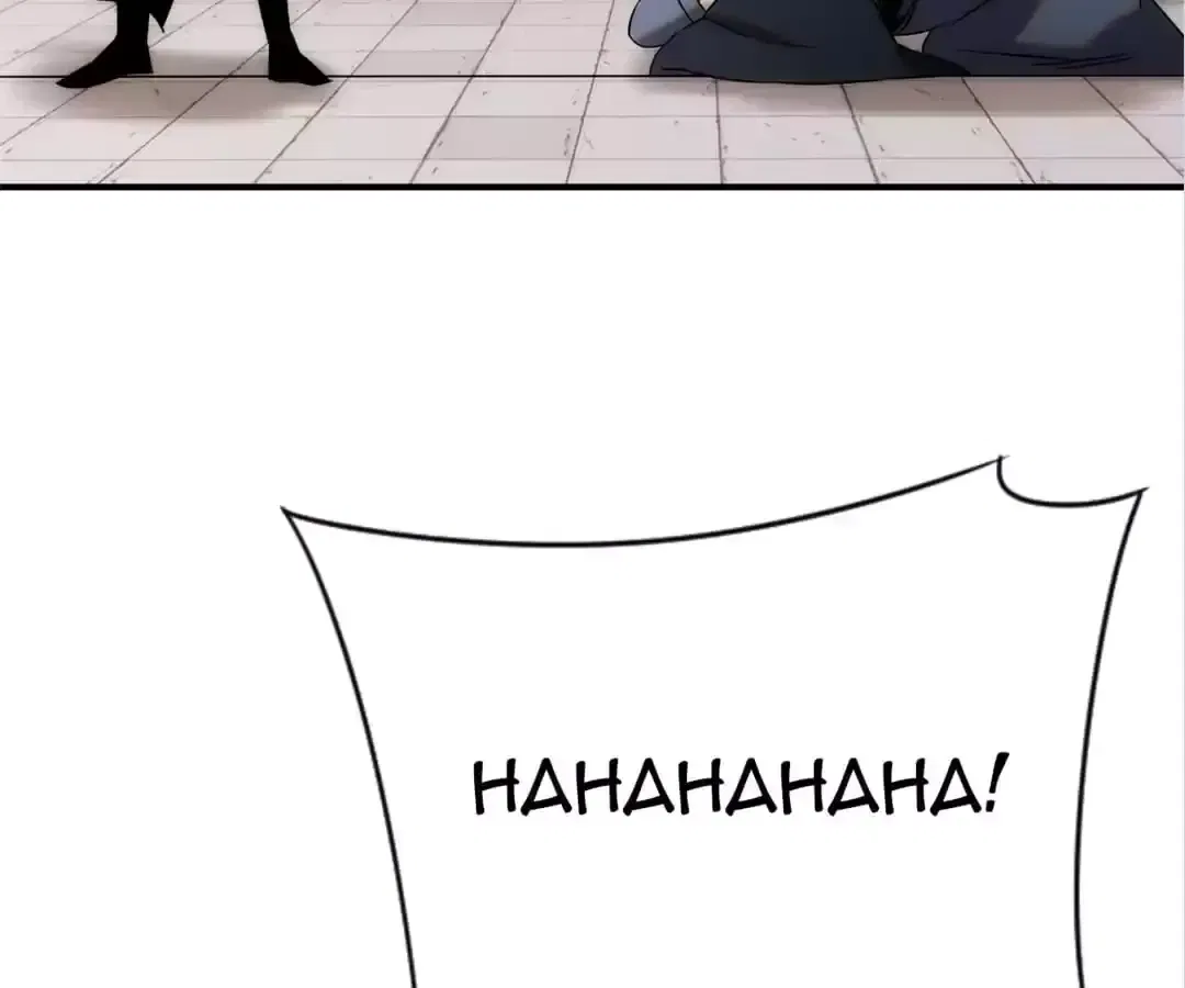 Demon Lord of the Northern Night Chapter 50 – Page 66