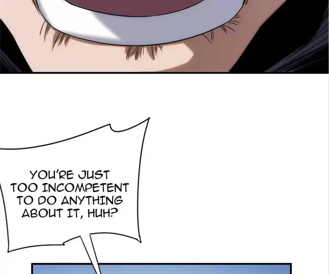 Demon Lord of the Northern Night Chapter 50 – Page 68