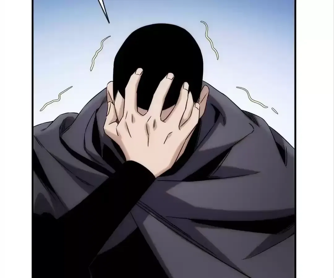 Demon Lord of the Northern Night Chapter 50 – Page 69