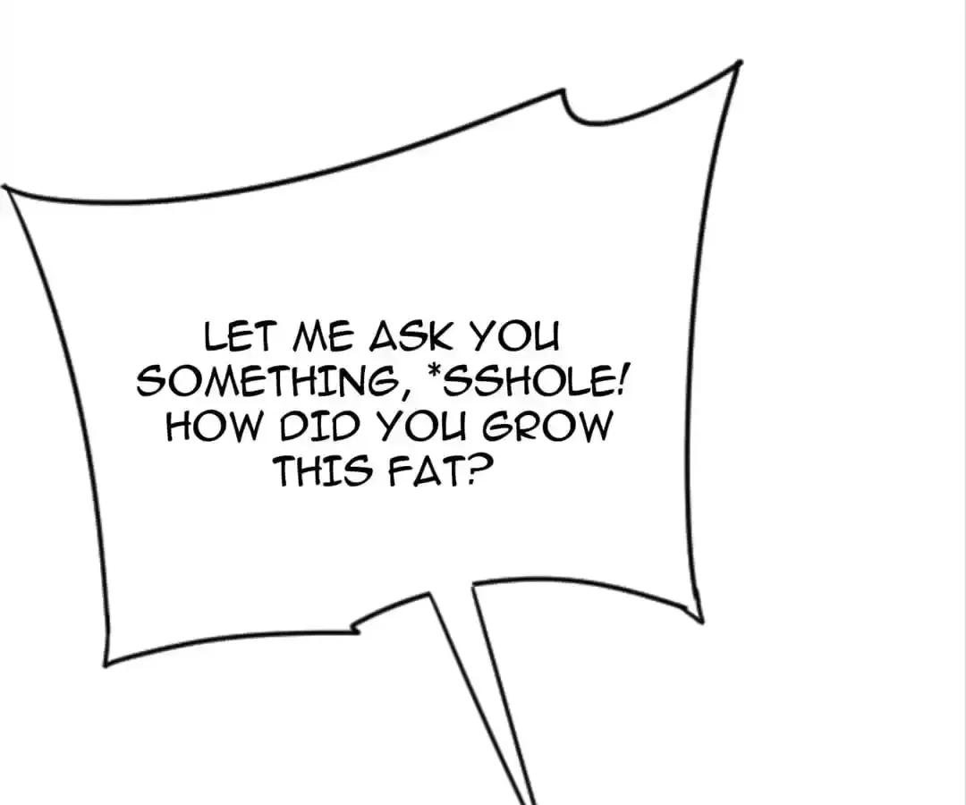 Demon Lord of the Northern Night Chapter 50 – Page 72
