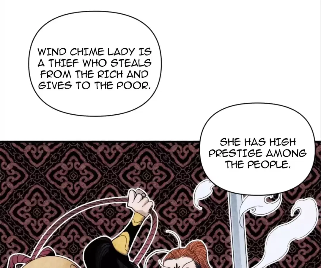 Demon Lord of the Northern Night Chapter 49 – Page 4