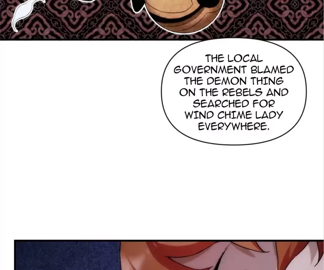 Demon Lord of the Northern Night Chapter 49 – Page 6