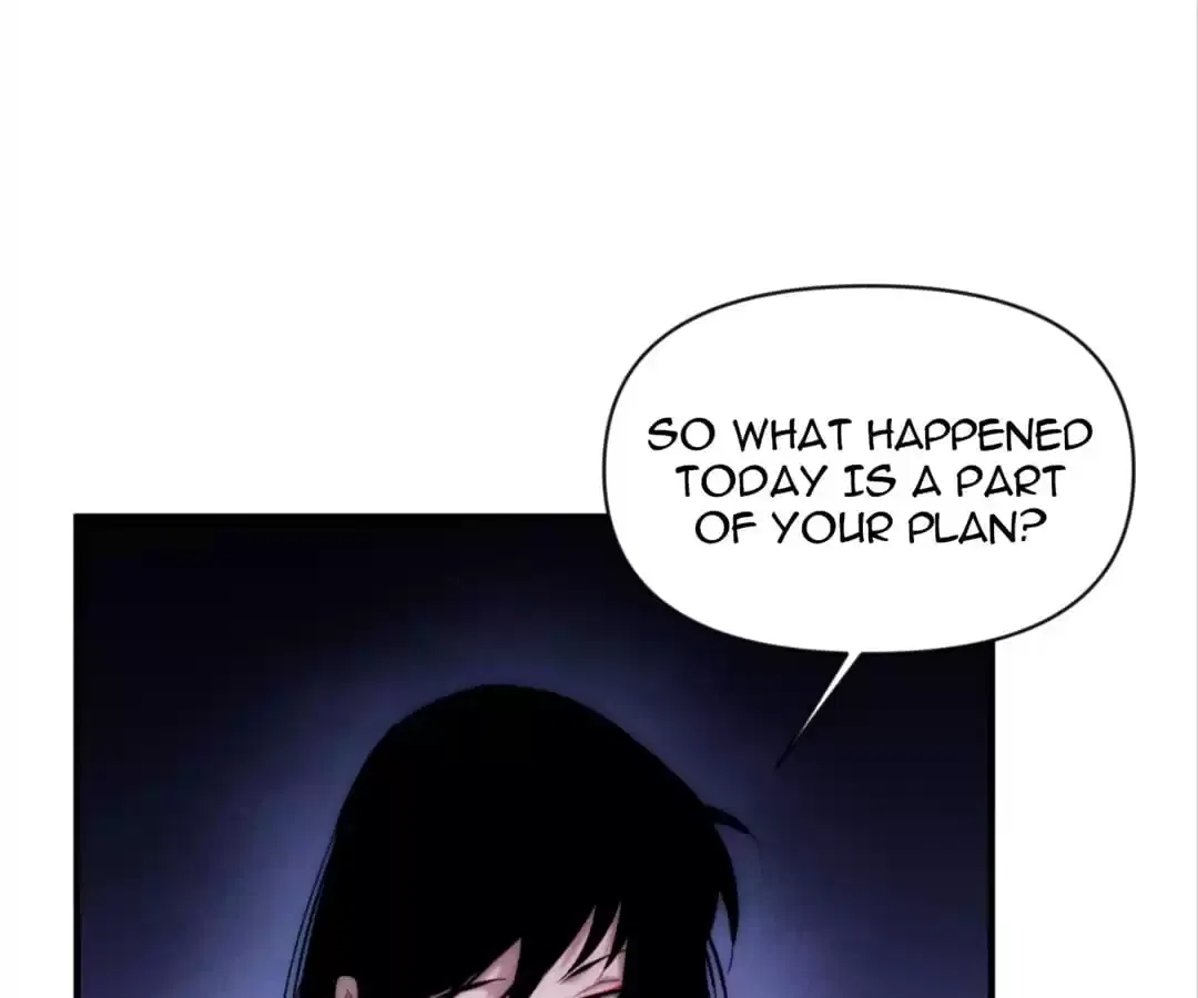 Demon Lord of the Northern Night Chapter 49 – Page 8