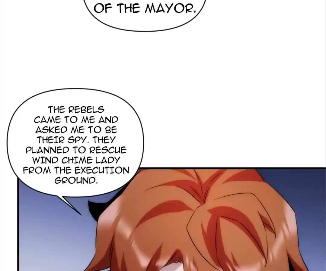 Demon Lord of the Northern Night Chapter 49 – Page 12