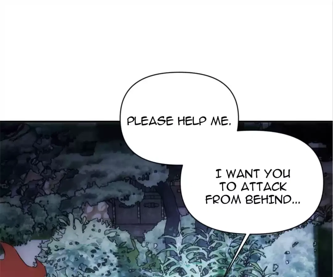 Demon Lord of the Northern Night Chapter 49 – Page 16