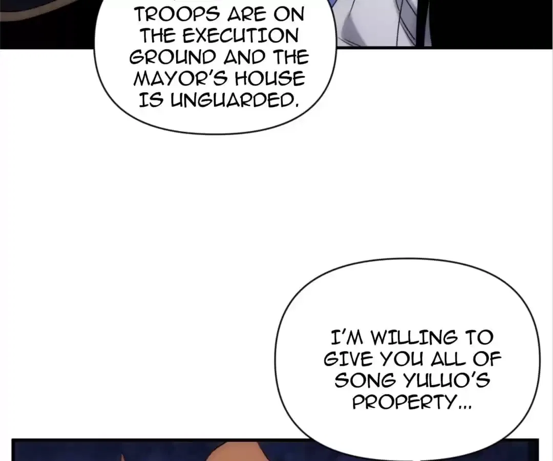 Demon Lord of the Northern Night Chapter 49 – Page 18