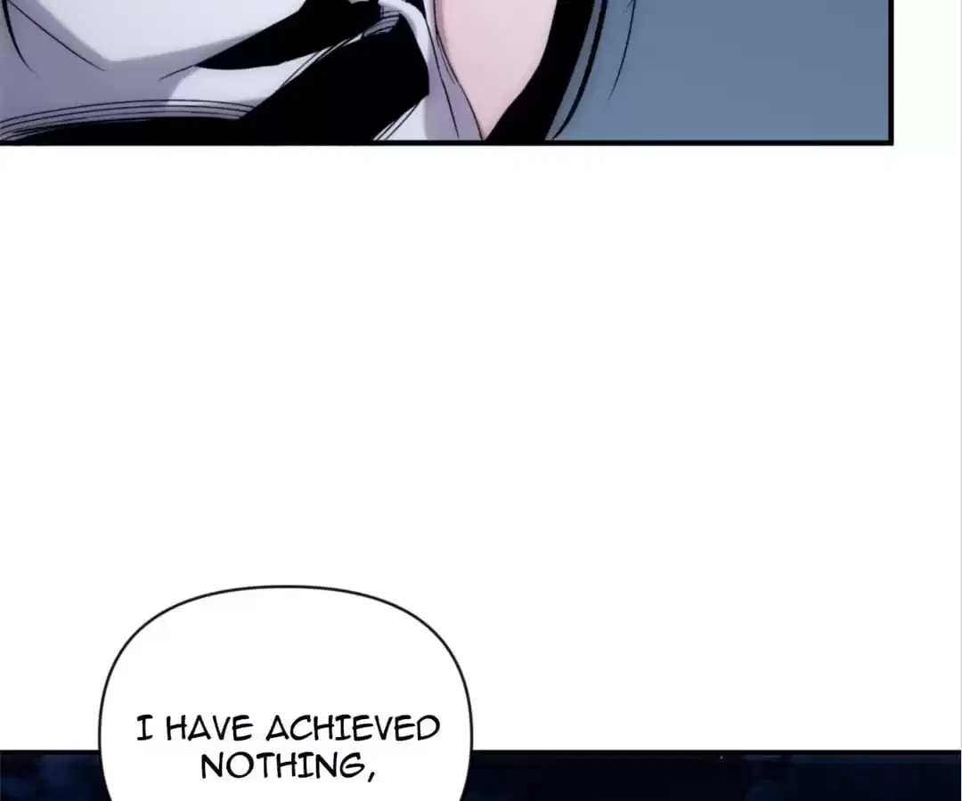 Demon Lord of the Northern Night Chapter 49 – Page 27