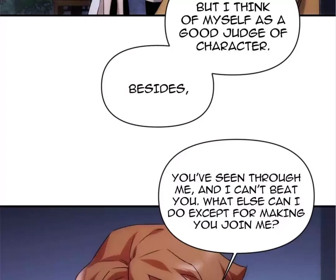 Demon Lord of the Northern Night Chapter 49 – Page 29