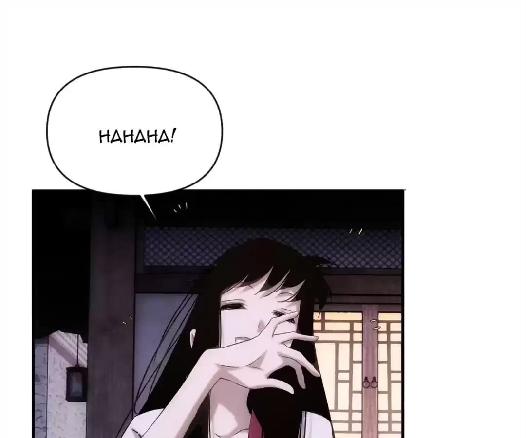 Demon Lord of the Northern Night Chapter 49 – Page 31
