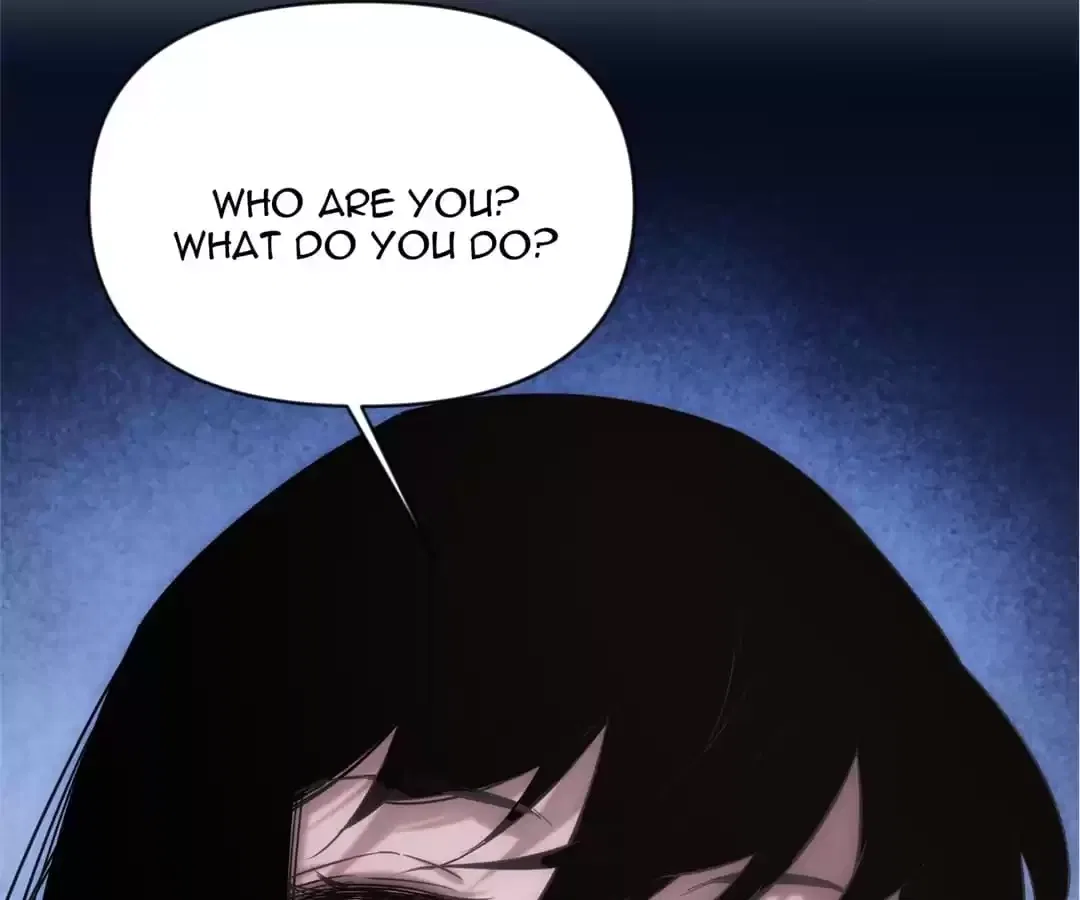 Demon Lord of the Northern Night Chapter 49 – Page 33