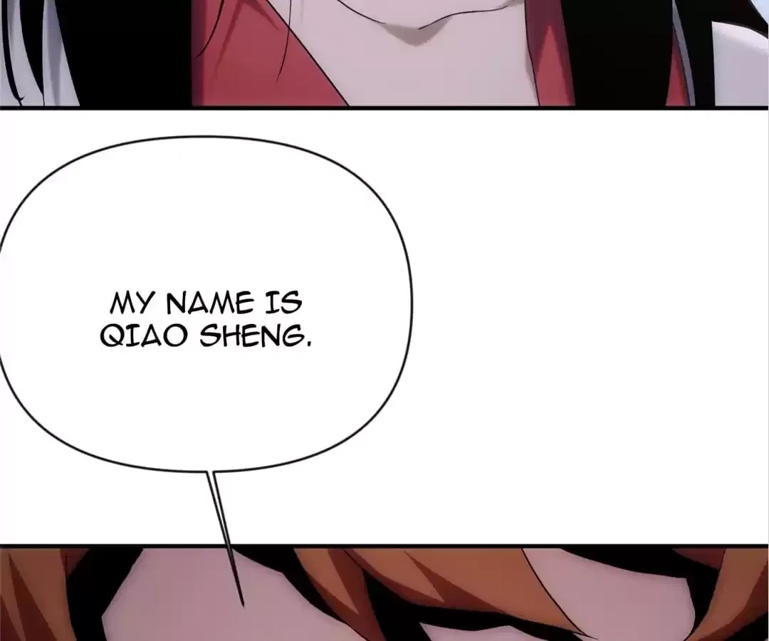 Demon Lord of the Northern Night Chapter 49 – Page 35