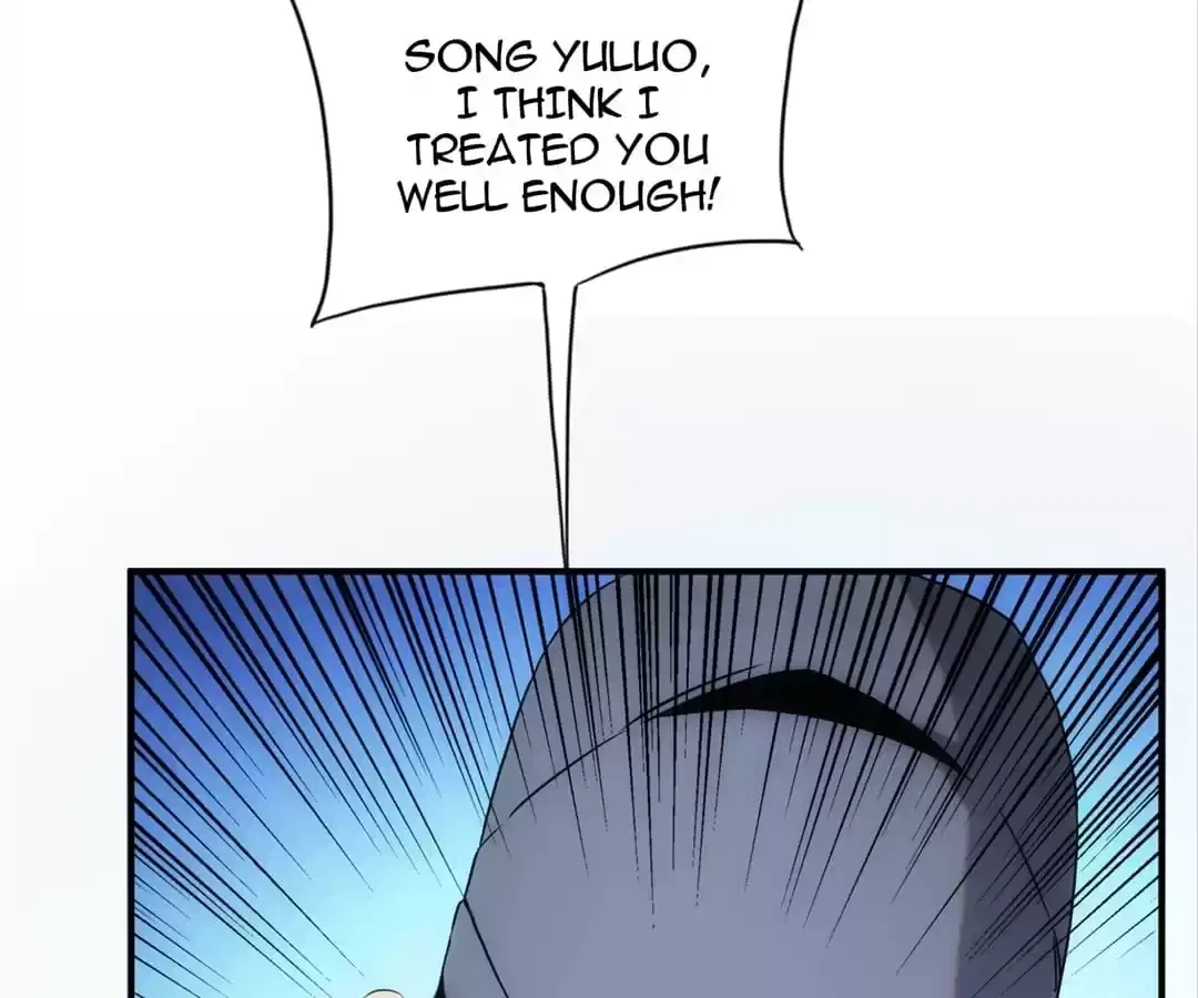 Demon Lord of the Northern Night Chapter 49 – Page 42