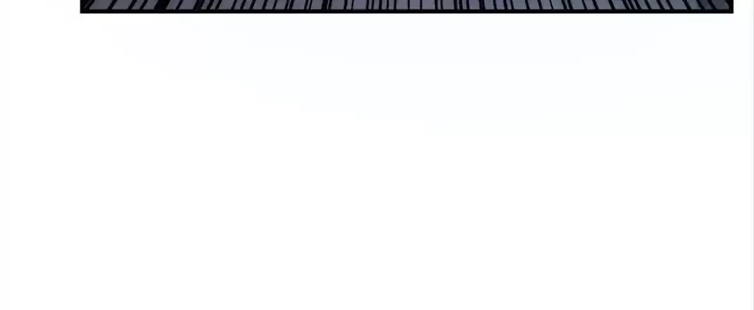 Demon Lord of the Northern Night Chapter 49 – Page 44