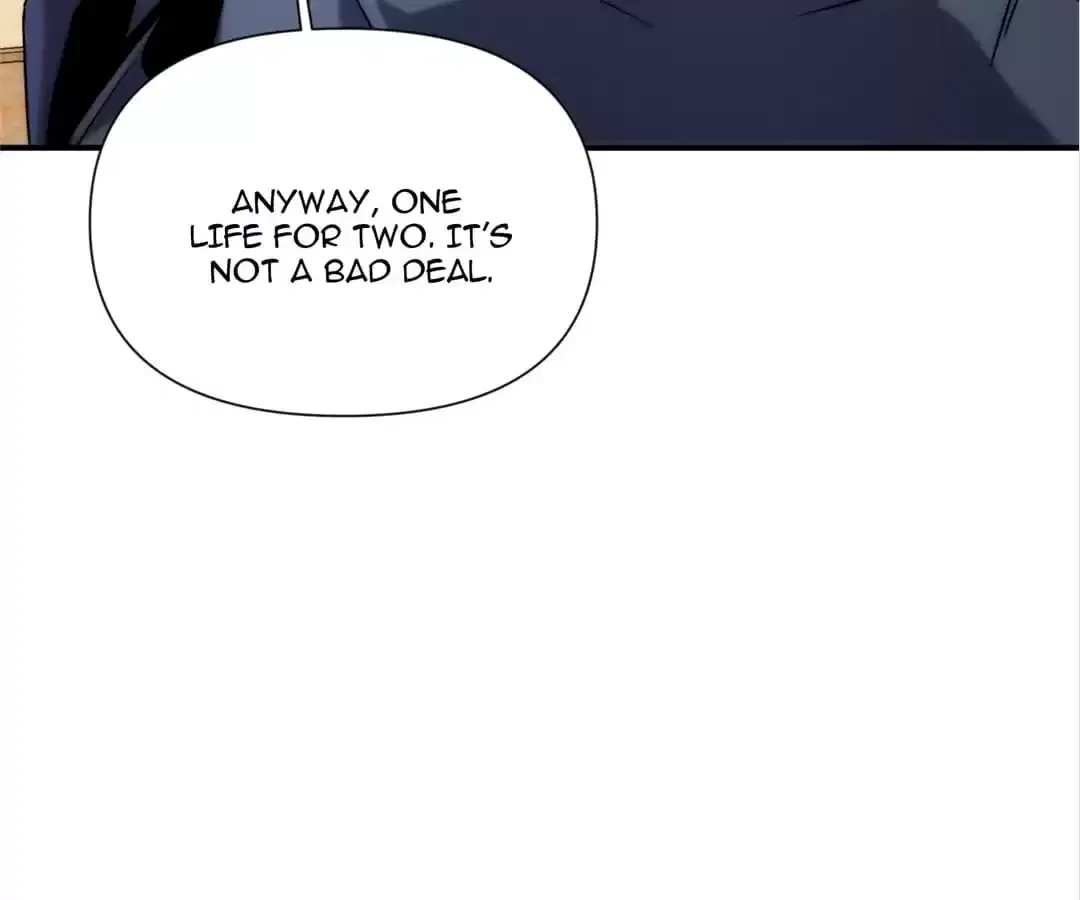 Demon Lord of the Northern Night Chapter 49 – Page 49