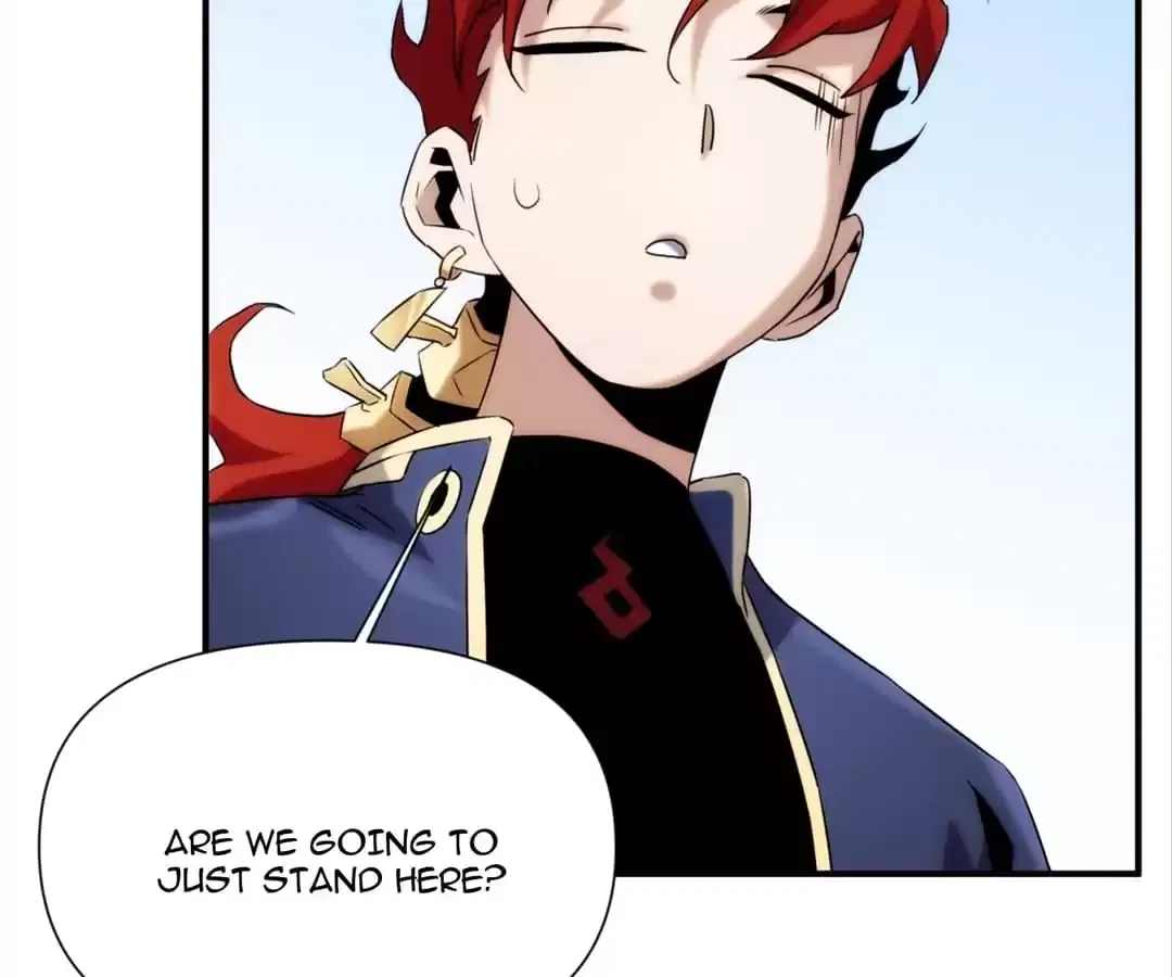 Demon Lord of the Northern Night Chapter 49 – Page 52