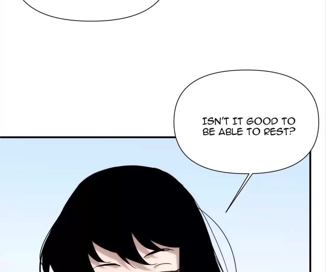 Demon Lord of the Northern Night Chapter 49 – Page 53
