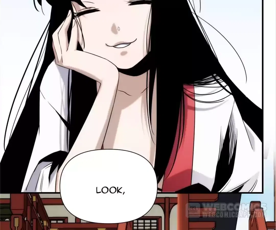 Demon Lord of the Northern Night Chapter 49 – Page 54