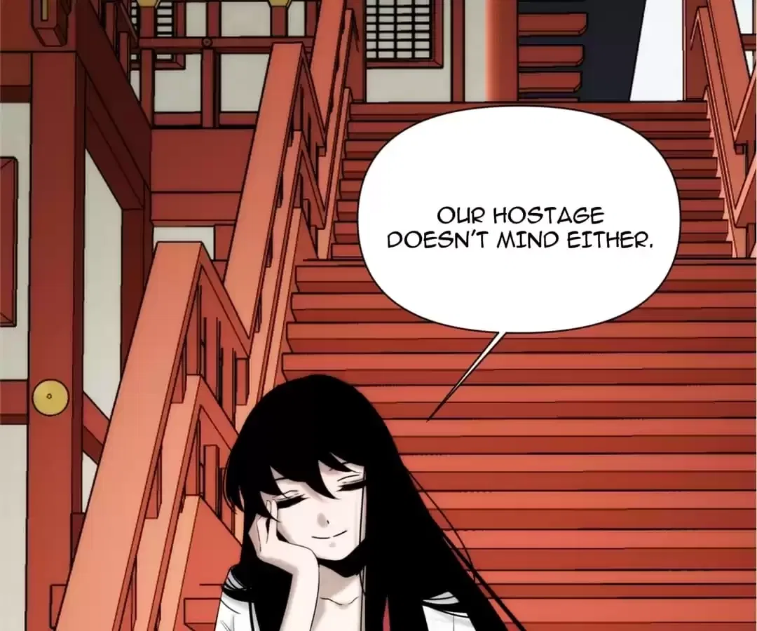 Demon Lord of the Northern Night Chapter 49 – Page 55