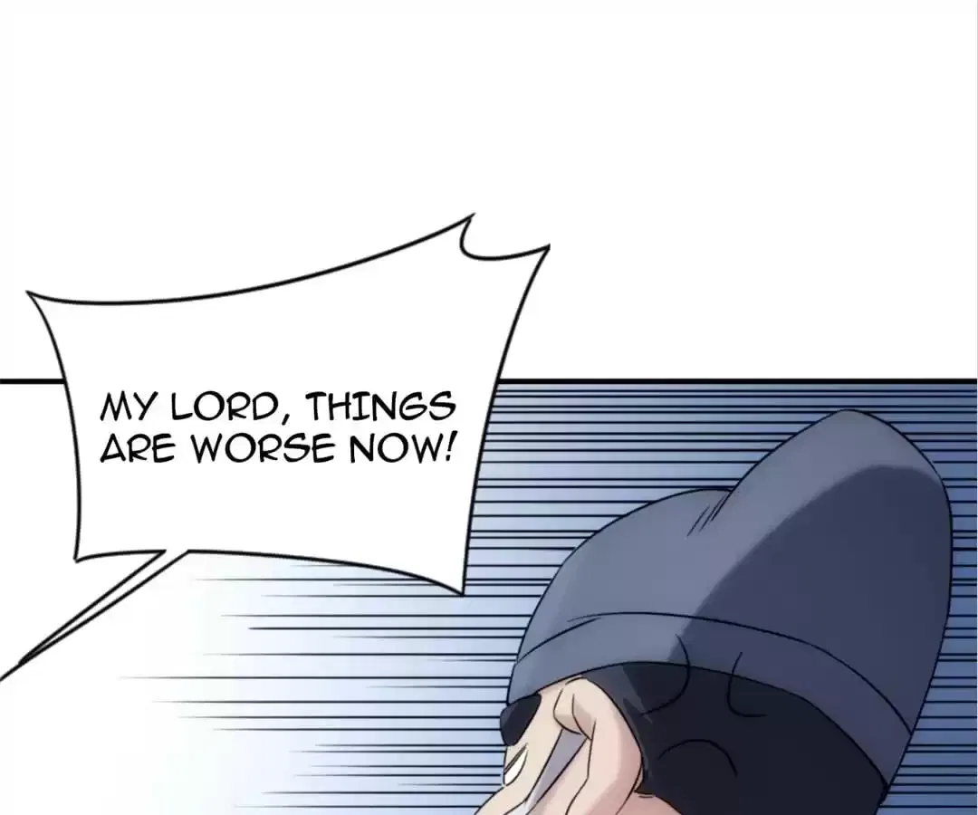 Demon Lord of the Northern Night Chapter 49 – Page 60