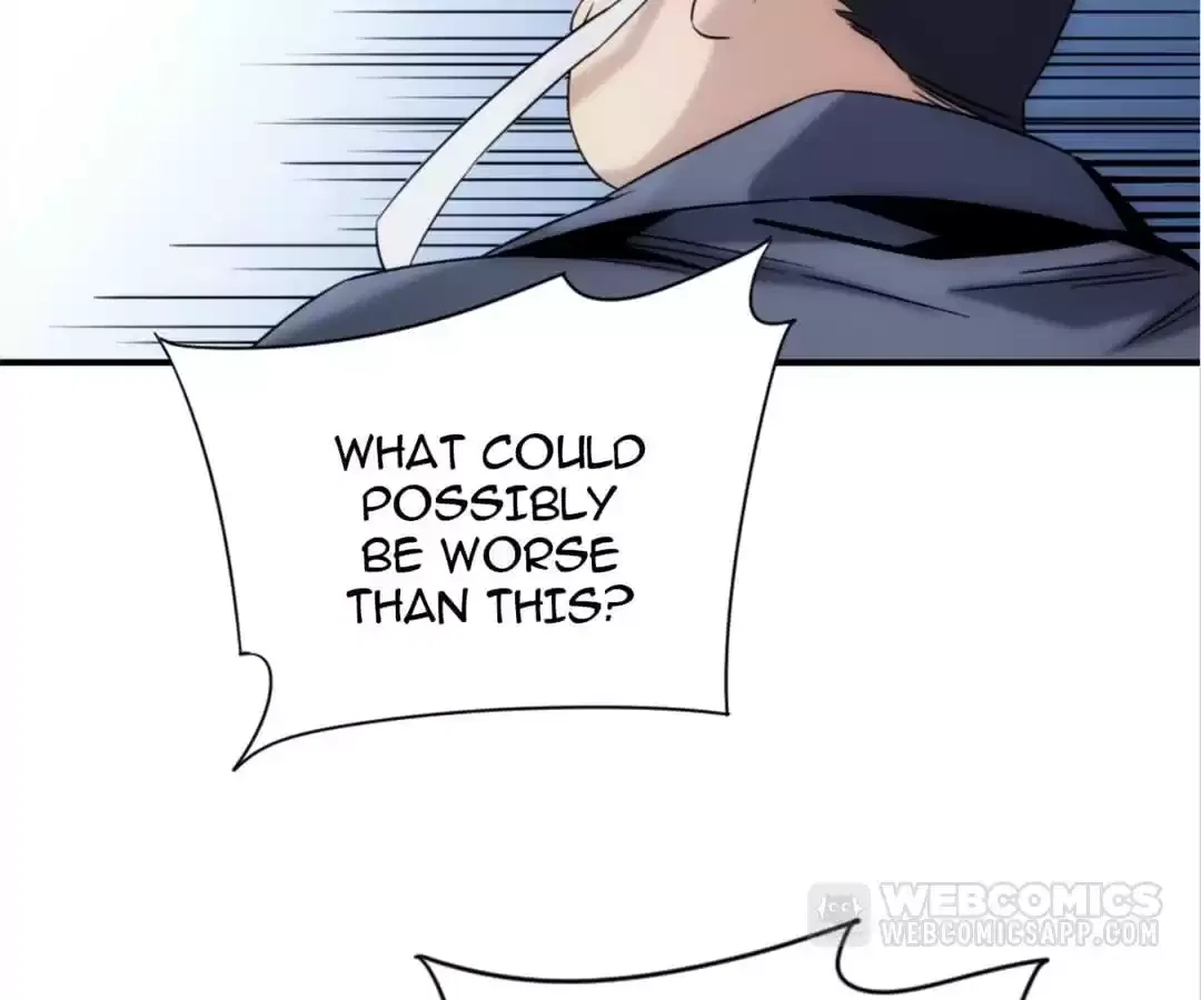 Demon Lord of the Northern Night Chapter 49 – Page 61