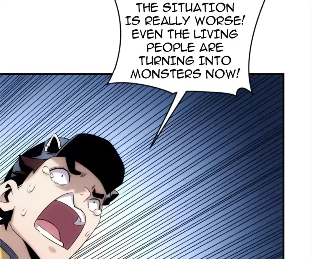 Demon Lord of the Northern Night Chapter 49 – Page 62