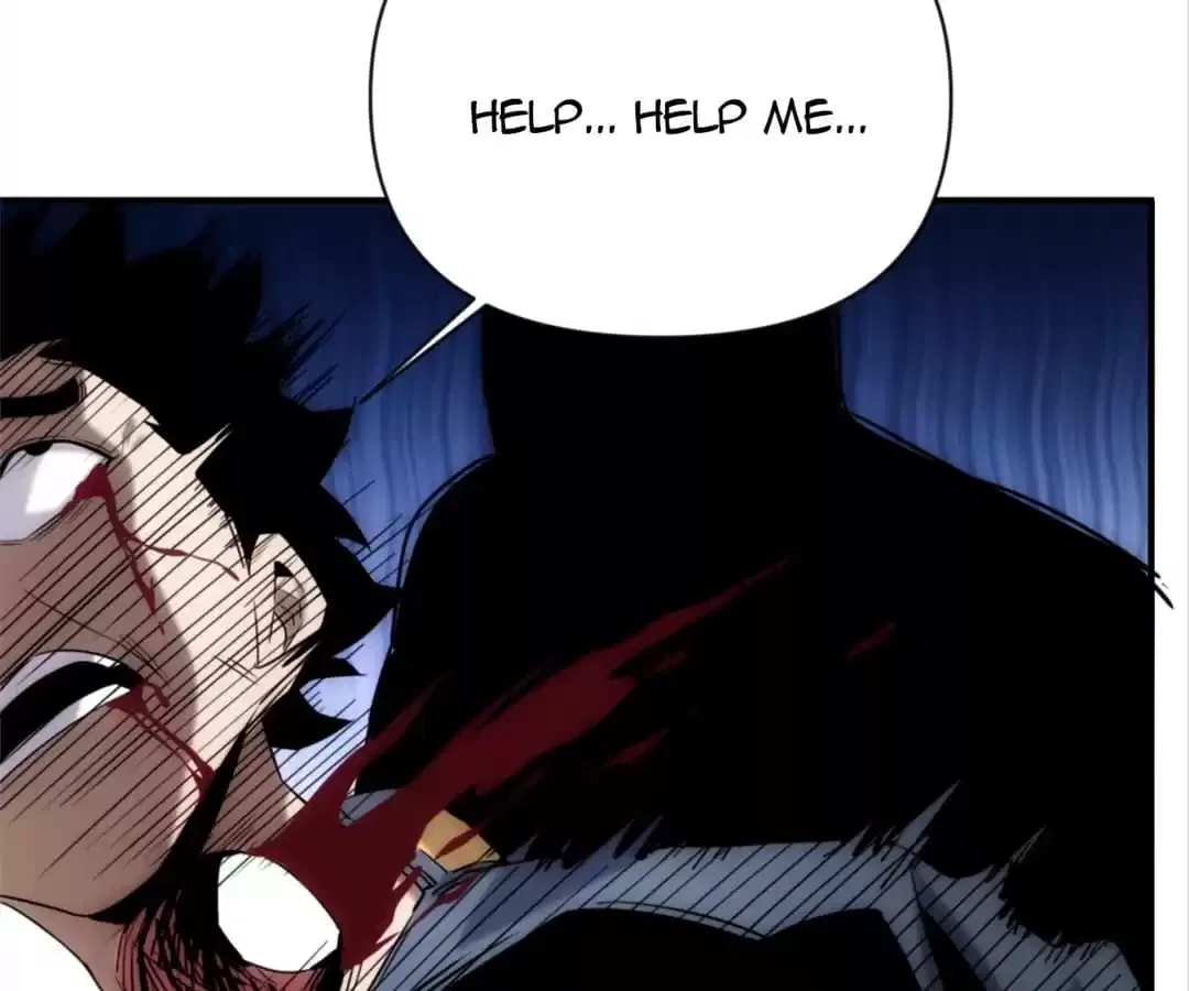 Demon Lord of the Northern Night Chapter 49 – Page 66