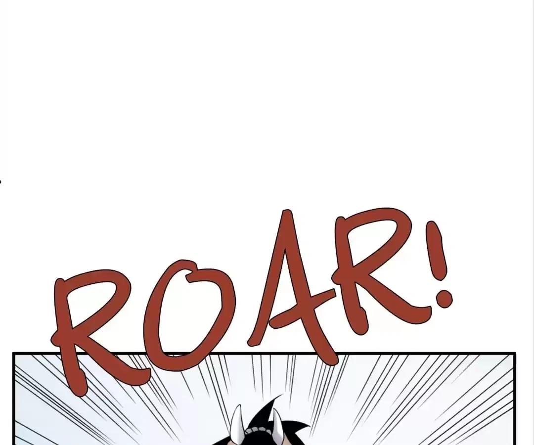 Demon Lord of the Northern Night Chapter 49 – Page 80