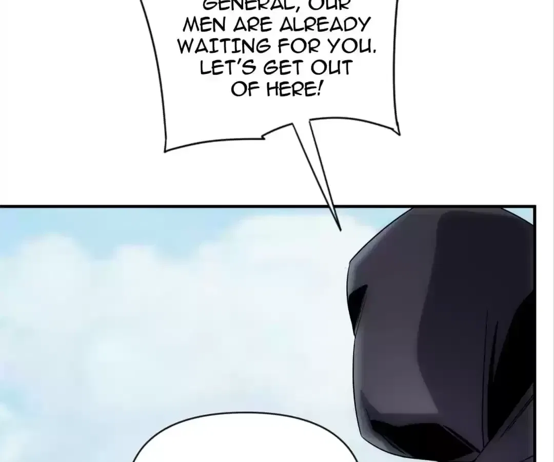 Demon Lord of the Northern Night Chapter 48 – Page 15