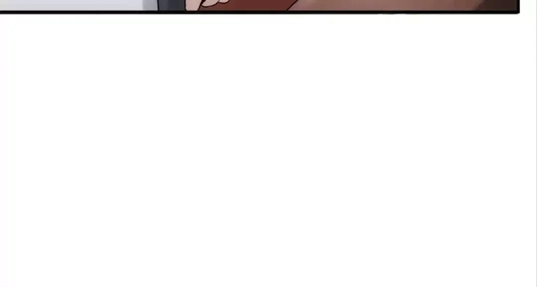 Demon Lord of the Northern Night Chapter 48 – Page 17