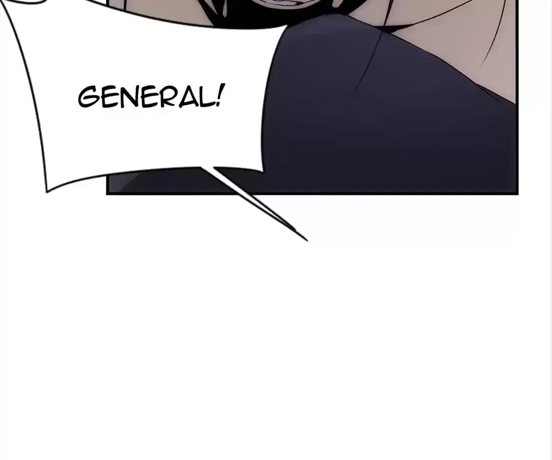 Demon Lord of the Northern Night Chapter 48 – Page 23