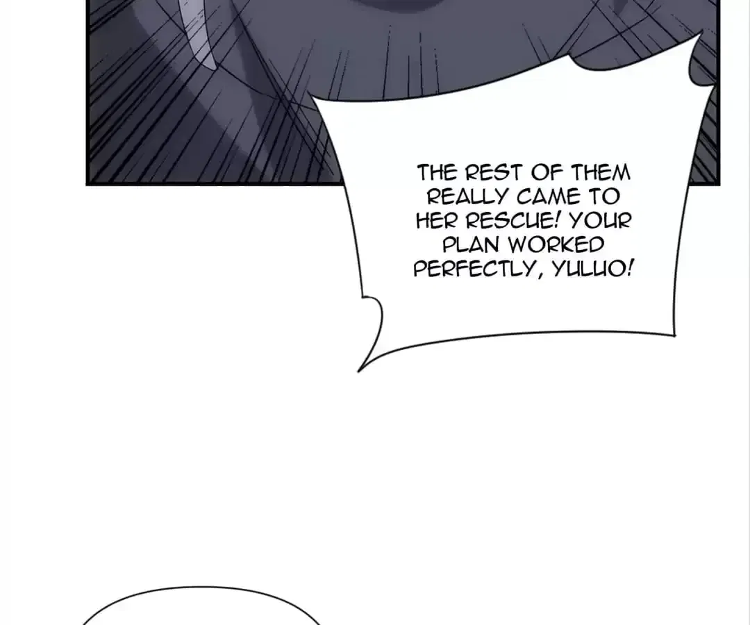 Demon Lord of the Northern Night Chapter 48 – Page 28