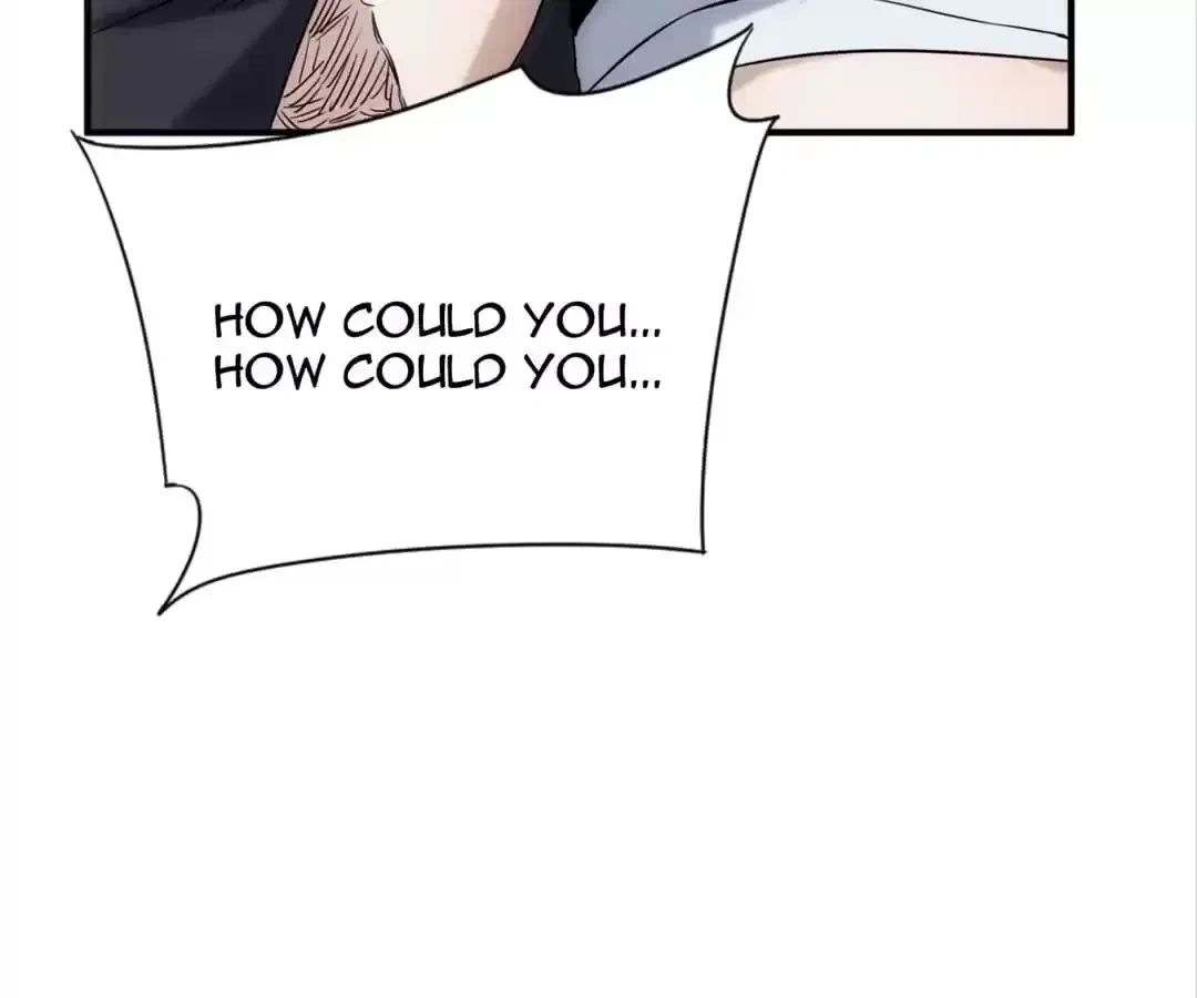 Demon Lord of the Northern Night Chapter 48 – Page 35