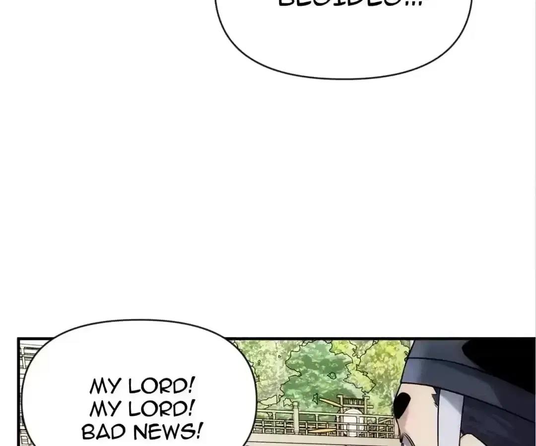 Demon Lord of the Northern Night Chapter 48 – Page 40
