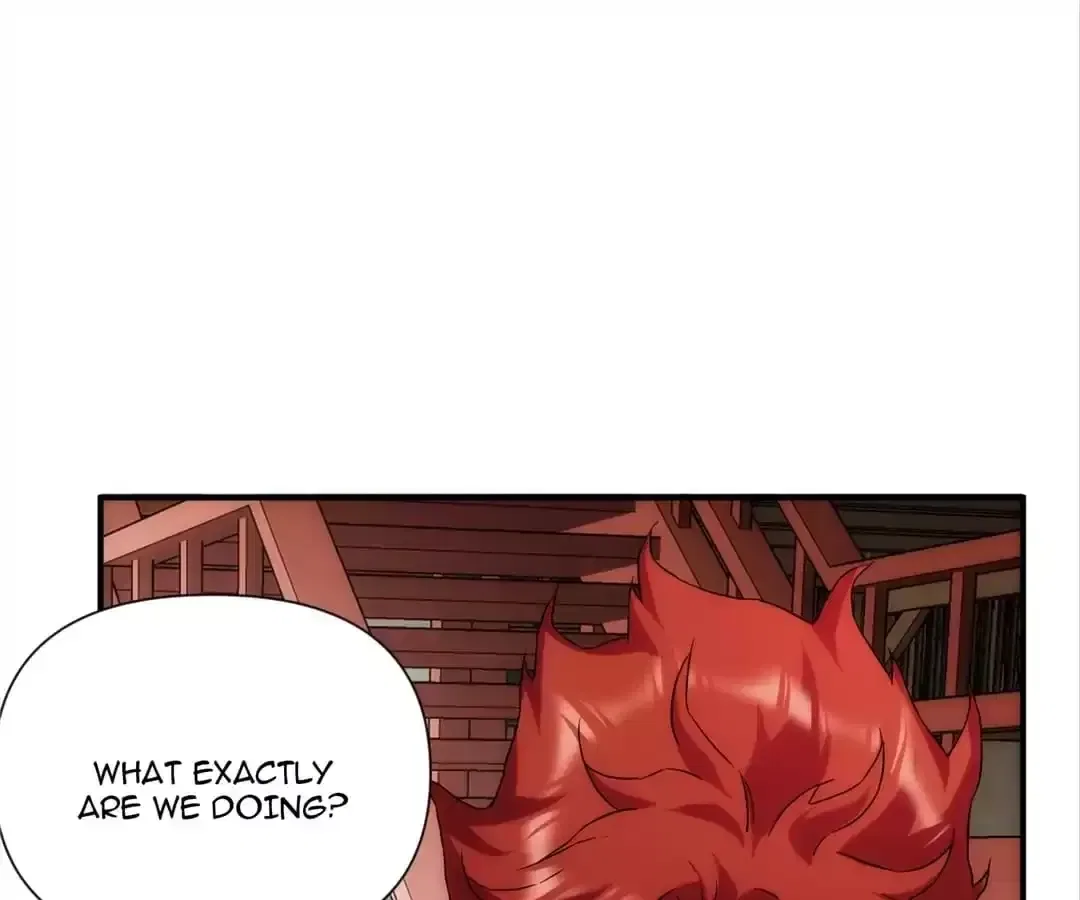 Demon Lord of the Northern Night Chapter 48 – Page 48